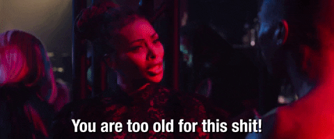 All The Queens Men GIFs - Get the best GIF on GIPHY