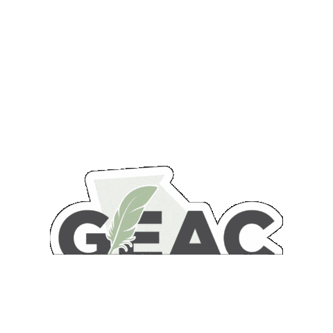 Conference Advancement Sticker by Georgia Southwestern State University