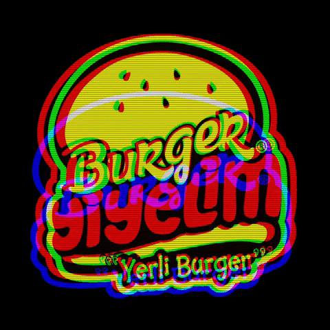 GIF by burgeryiyelim