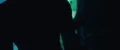 Missing U GIF by Robyn