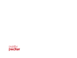 Party Sticker