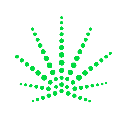 FESTIVAL HIBRIDO Sticker