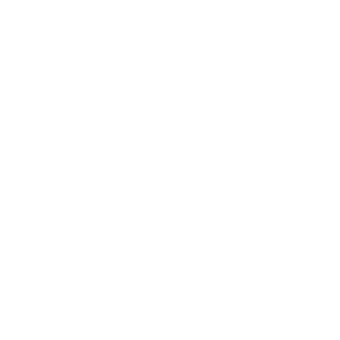 Fertiplus Sticker by De Sangosse Brasil
