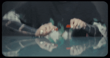 GIF by Machine Gun Kelly