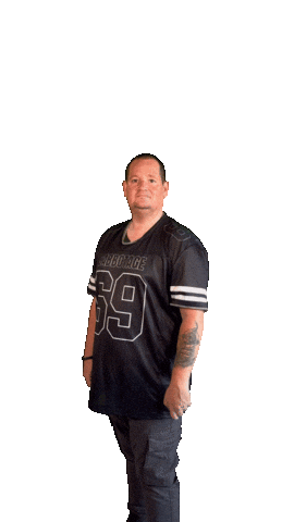 Mallorca Malle Sticker by PB Entertainment