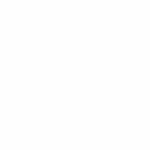 Cigar Snob Magazine GIFs on GIPHY Be Animated