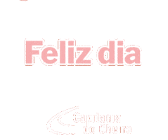 Diadasmaes Sticker by Capitania do Cheiro