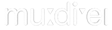 Wadada Records Sticker