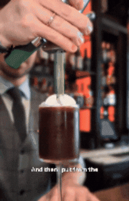 Cool Off Happy Sunday GIF by The Pathfinder