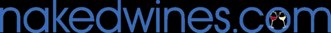 Naked Wines USA GIF