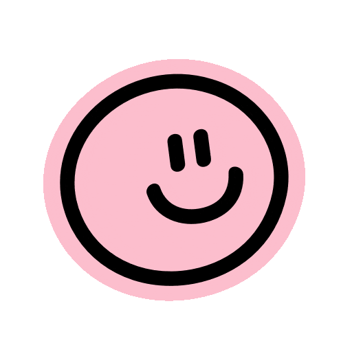 Begood Stickerpack Sticker