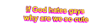 Gay GIFs on GIPHY - Be Animated