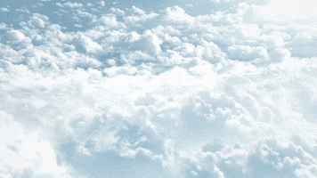 Made In Germany Cloud GIF by STARFACE