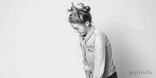gigi