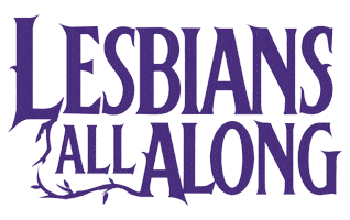 Gay Aaa Sticker by Riza G