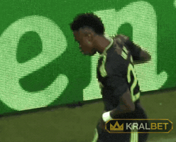 GIF by Kral Social