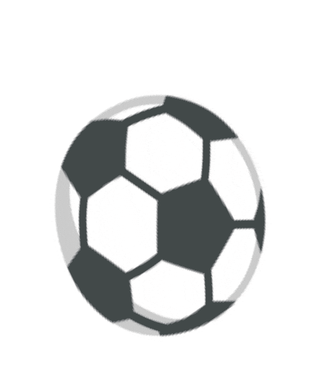 Super Liga Claro H Sticker by Claro CENAM