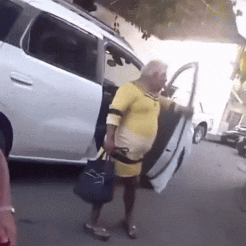 giphy.gif?cid=9b38fe91q1u3v5oavayr2lid03zyaygsgtwr3xcdqf1y9l55&ep=v1_gifs_username&rid=giphy.gif&ct=g