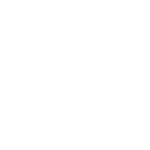 Foundation for Puerto Rico Sticker