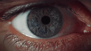 Hannibal GIF