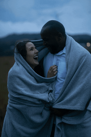 Afonso Nkadi Fotografia GIF