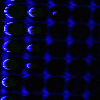 Slightwave GIF