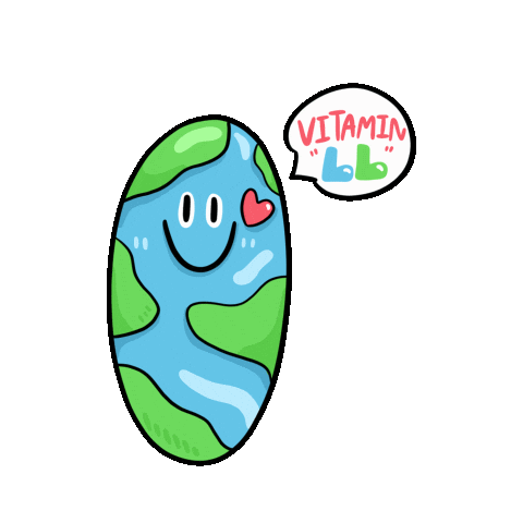 Looklok Sticker by lalalove