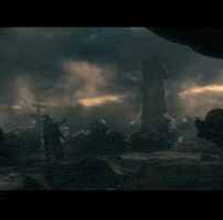Mruchegifs GIF