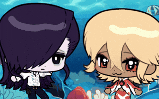 Kaveh GIF