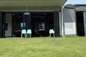 Dog Dji GIF