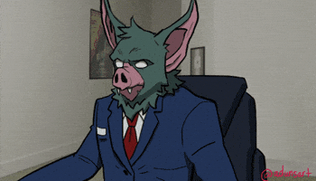 Dispatch GIF