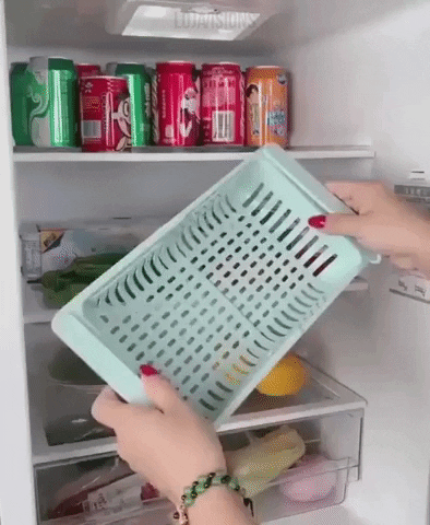 jzmgstore GIF