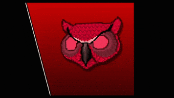 Hotline Miami GIF
