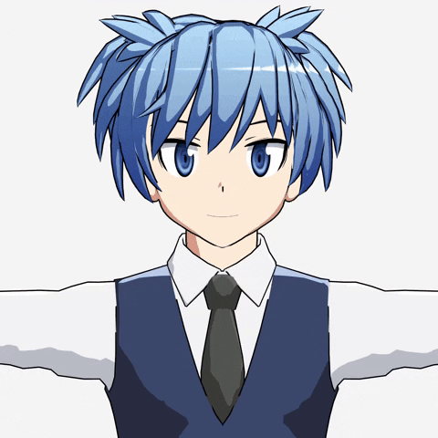 Animated GIF