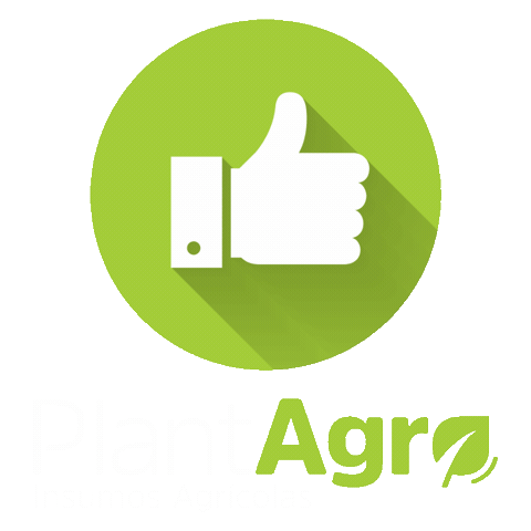 Ptg Sticker by Plantagro Insumos Agrícolas