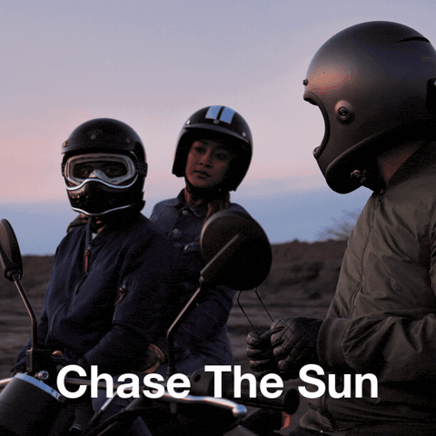 Motorcycle GIF by Kawasaki Motors