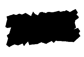 skodovkounadakar Sticker