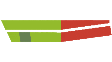 Nyc Brooklyn Sticker by Myrtle Ave