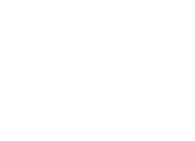 Salzburg Zellamsee Sticker by Kitzsteinhorn