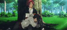 Ensemble Stars Enstars GIF