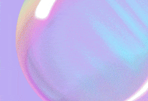 Siren Doro GIF