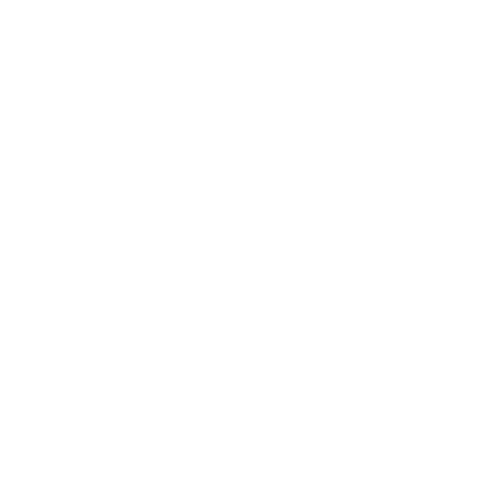 Luma Film Sticker by Luma Studio