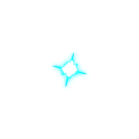 Happy Diwali Sticker by AliveNow Creative Tech Studio