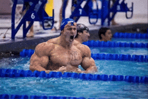 Jacksmith GIF