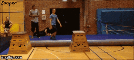 Training Day GIFs - Find & Share on GIPHY