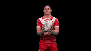 Shane Wright GIF by Salford Red Devils