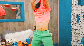 Zach Rance GIF - Find & Share on GIPHY