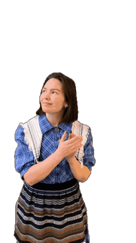 Marttailu Sticker by Martat