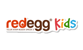 redeggindo Sticker
