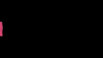 Glitch Brand GIF by Take it to the next level